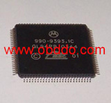 990-9393.1C Auto Chip ic