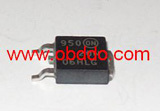 20N06HLG Auto Chip ic