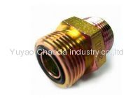 1E METRIC MALE O-RING METRIC MALE O-RING