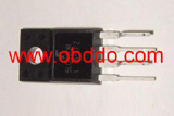 5L0380R Auto Chip ic