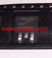 BUK9608 55B Auto Chip ic