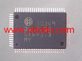 30349 Auto Chip ic