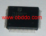 TEA6842H Auto Chip ic