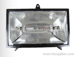 Flood lights/flood light