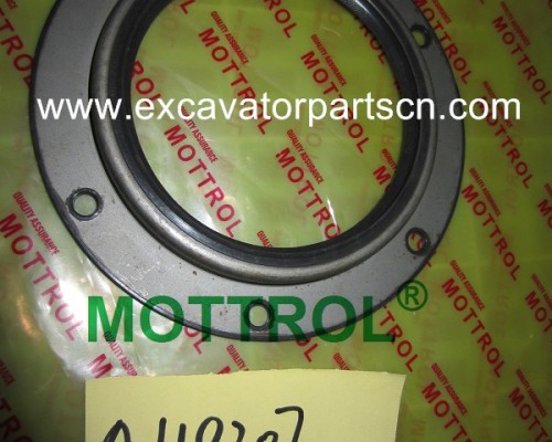 6D31-O 4D31 4D32 Crankshaft Seal Rear