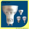 Led spotlight 4*1W 5W