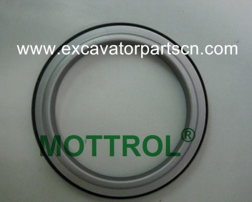 6BG1 DB58T Crankshaft Seal