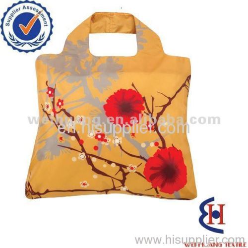 bags factory shopping bags factory