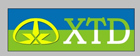 Xing Taida Electronics Technology Limited