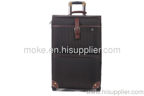 Suitcases,pull boxes,travelled bag,Luggage