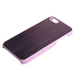 Popular Design Case for iPhone 5