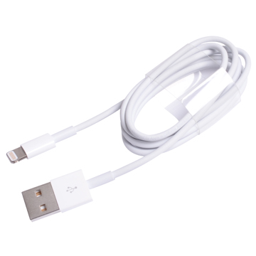 Lightning Cable for iPhone 5