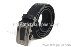 Belt, Leather Belt, Leather Girdle