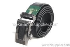 Belt, Leather Belt, Leather Girdle DSC_1614