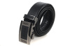 Belt, Leather Belt, Leather Girdle DSC_1610