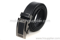 Belt, Leather Belt, Leather Girdle DSC_1610