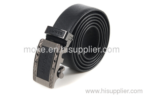 Belt, Leather Belt, Leather Girdle DSC_1605