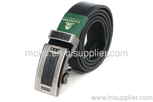 Belt, Leather Belt, Leather Girdle DSC_3779
