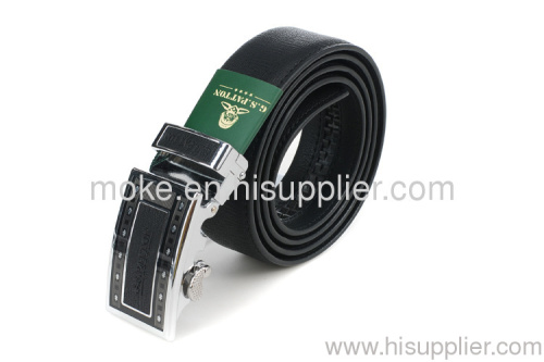 Belt, Leather Belt, Leather Girdle DSC_3771