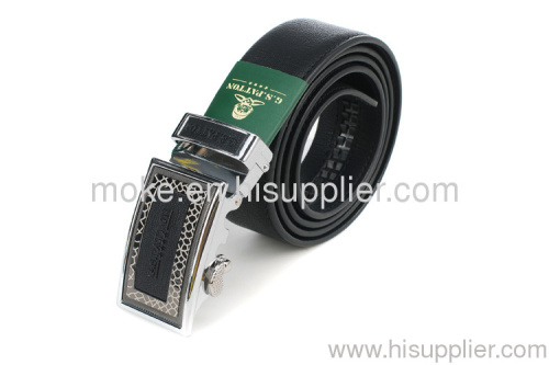 Belt, Leather Belt, Leather Girdle DSC_3767