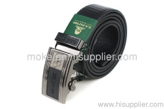 Belt, Leather Belt, Leather Girdle DSC_3763