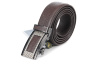 Belt, Leather Belt, Leather Girdle DSC_4056