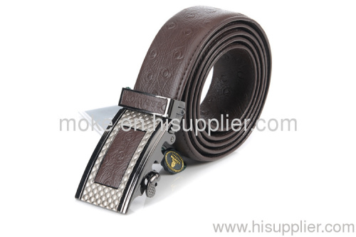 Belt, Leather Belt, Leather Girdle DSC_4056
