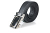Belt, Leather Belt, Leather Girdle DSC_4050