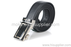 Belt, Leather Belt, Leather Girdle DSC_4050