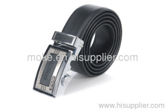 Belt, Leather Belt, Leather Girdle DSC_4042