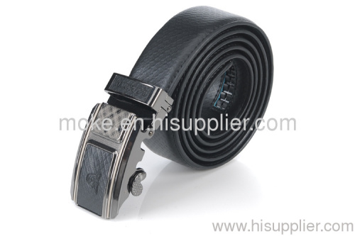 Belt, Leather Belt, Leather Girdle DSC_4028