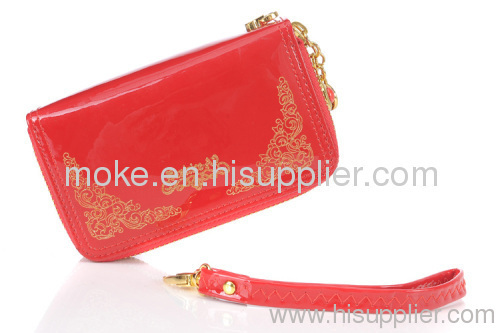 Women purse,Girl purses and wallets