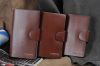 Men purse and wallets, Men's handbag