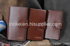 Men purse and wallets, Men's handbag