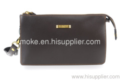 Men purse and wallets, Men's handbag DSC_3910