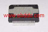 STA508 Auto Chip ic