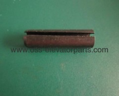 OTIS escalator metal pin GO465BA1