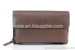 Men purse and wallets, Men's handbag DSC_3853