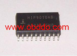 HIP9010AB Auto Chip ic