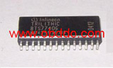 BTS7740G Auto Chip ic