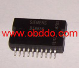 B58655 Auto Chip ic