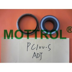 PC100-5 Adjuster Seal Kit