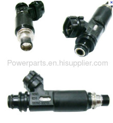 Denso Fuel Injector /Injection/nozzle for Toyota HIGH QUALITY OEM 23250-32010