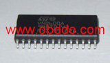 VNQ600A Auto Chip ic