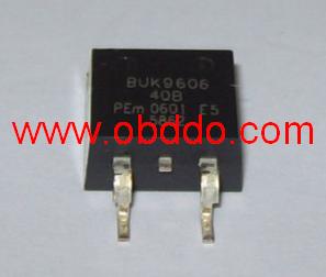 BUK9606 Auto Chip ic