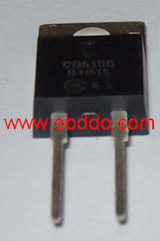 B1045 Auto Chip ic