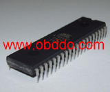 AT89S52 Auto Chip ic