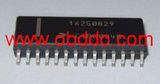 16250829 Auto Chip ic