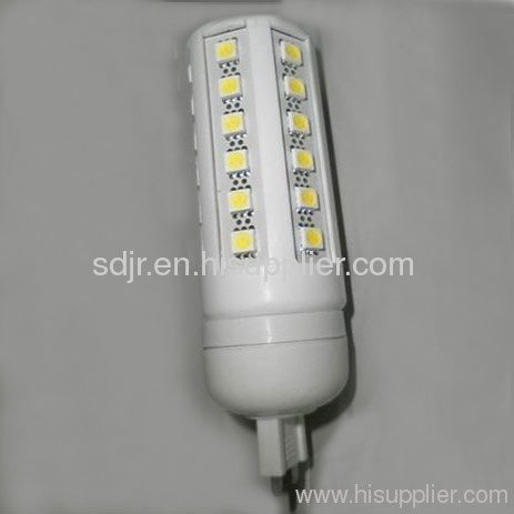 9w led g9 light