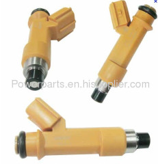 Denso Fuel Injector /Injection/nozzle for Toyota HIGH QUALITY OEM 23250-40020